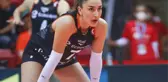 Alkışlık hareket! Hande Baladın koşamayanlar için koşacak