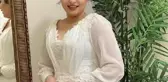 BEYZANUR'UN AĞABEYİ: KARDEŞİMİN ÖLDÜRÜLDÜĞÜNÜ DÜŞÜNÜYORUM