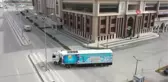 'Bilim Tırı' ile imkanlar, kırsal mahallelerdeki okullara taşınıyor
