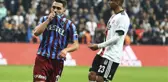 Bizimkileri çok sevdiler! Abdülkadir ve Beşiktaş'ın yıldızı takım arkadaşı oluyor