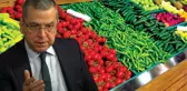Canlı yayında tek tek anlattı! Market ile üretici arasındaki fiyat farkı vicdanları sızlattı