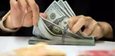 Çinli şirket artan metal fiyatlarını kullanıp Türk firmalarını milyonlarca dolar dolandırdı