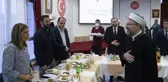 Diyanet İşleri Başkanı Erbaş'tan hac açıklaması