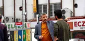 Diyarbakır'da yapılan sosyal deneyde insanlık ölmemiş dedirten görüntüler