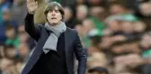 Fenerbahçe, Löw defterini açılmamak üzere kapadı! Takımın başına iki hocadan biri geçecek