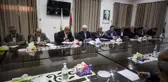 Gazze'deki Filistinli gruplardan Kudüs ve Aksa için genel seferberlik çağrısı (2)