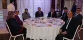Hatay'da 
