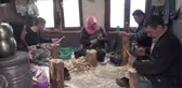 Kütahya'nın 