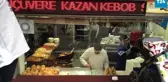 Ötekİstanbul: Kumkapı