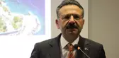 Son dakika haberi | Polisin operasyonun ardından Aydın Arkeoloji Müzesi'ndeki incelemeler tamamlandı