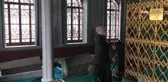 Ramazan ayında Eyüpsultan'dan, İstanbul'un kalbine manevi yolculuk