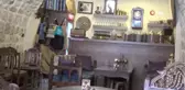Ramazan ayının vazgeçilmezi 'Reyhan şerbeti'