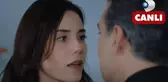 Sadakatsiz CANLI izle! Kanal D Sadakatsiz 56. bölüm canlı izle! Sadakatsiz yeni bölümde neler oldu?