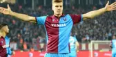 Gollerini Trabzon'da değil İstanbul'da sıralayacak! Sörloth'un maliyeti belli oldu