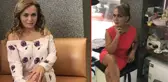 Ünlü yaşam koçuna aşk tuzağı! Dini nikahlı eşi tüm parasını elinden alınca kahrından kanser oldu