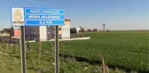 3 padişah, 12 cumhurbaşkanı, 66 hükümet gören 126 yıllık dava yine ertelendi