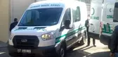 Son dakika haberi! Ablasına kötü davrandığını iddia ettiği eniştesini av tüfeğiyle öldürdü