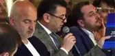 AK Partili İlçe Belediyelerine CHP'li Büyükşehir ayrımcılığı