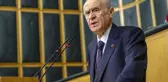 Bahçeli, 
