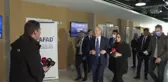 Bakan Soylu: 