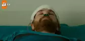 Bir Zamanlar Çukurova 133. bölüm fragmanı yayınlandı mı? Bir Zamanlar Çukurova yeni bölüm fragmanı yayınlandı mı, yeni bölümde neler olacak?