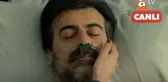 Bir Zamanlar Çukurova CANLI izle! ATV Bir Zamanlar Çukurova 132. yeni bölüm canlı izle! Çukurova yeni bölümde neler olacak? ATV canlı izle!