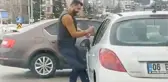Çekiçli saldırgan özür diledi, tahliye talebi reddedildi