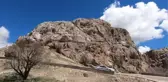 DİYARBAKIR - 