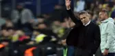 Ersun Yanal, Türk futbolunun kurtuluş reçetesini verdi! AVM ile futbol sahası kıyaslamasına katılmayan yok