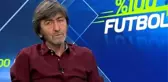 Futbolun en temel kuralı değişiyor! Rıdvan Dilmen'in 14 yıl önce dile getirdiği hayali gerçek olacak