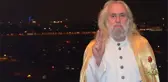 Hasan Mezarcı'dan tepki çeken 
