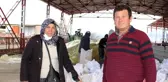 Hayvan üreticisine 1 yılda 1 milyon TL'lik nakliye desteği
