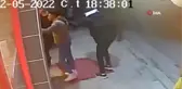İkinci Kadir Şeker olayının iddianamesi kabul edildi