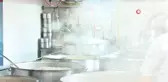 Kızılay, Ramazan boyunca her gün 10 bin ihtiyaç sahibine yemek dağıtıyor