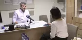 Kovid-19 gençlerde 