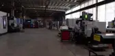 Ofis mobilya malzemelerini fabrikasında üreterek dışa bağımlılığına son verdi (2)