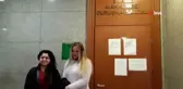 Son Dakika | Oyuncu Meral Kaplan'a 'şantaj' davasında karar