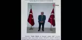 PKK/KCK mensubu Abdulkerim Yılmaz, MİT tarafından Kuzey Irak'tan Türkiye'ye getirildi