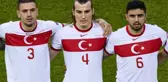 Rekordan kaçış yok! Milli futbolcu Çağlar Söyüncü tarihin en pahalısı olacak