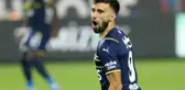 Rossi gidiyor, yerine daha iyisi geliyor! Nijeryalı yıldız Fener'e çok yakın