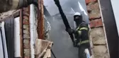 Rusya ile Ukrayna arasındaki çatışmada siviller zarar görüyor