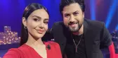 Samsak Döveci türküsü iki arkadaşın arasını açtı! Serkan Çağrı, tek başına single çıkarmak isteyen Elif Buse Doğan'a tepki gösterdi