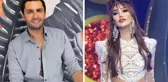 Şarkıcı Özer Bakır'ı tehdit eden Seren Serengil ve Yaşar İpek'e ceza