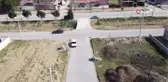 Vatandaşlardan Alaşehir Belediyesi'ne teşekkür