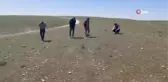 Yağışların az olması keme mantarı toplayıcısını üzdü