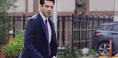 Yargı dizisinin başrolü Kaan Urgancıoğlu kardeşiyle fotoğrafını paylaştı, görenler ayırt etmekte zorlandı