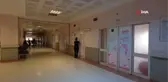 Yeni bebek sahibi olan ailelere kolaylık: Nüfus cüzdanı hastanede verilecek