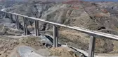 Bakan Karaismailoğlu: 