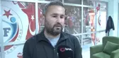 Bayram Kaplan: 