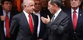 Galatasaray camiasının gönlündeki isim belli! Eski başkanlar, bir adayın etrafında birleşti